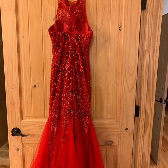 SOLD - Picture 3 of 8